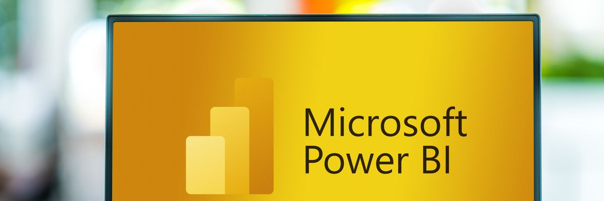How to Meet Data Residency Requirements in Power BI