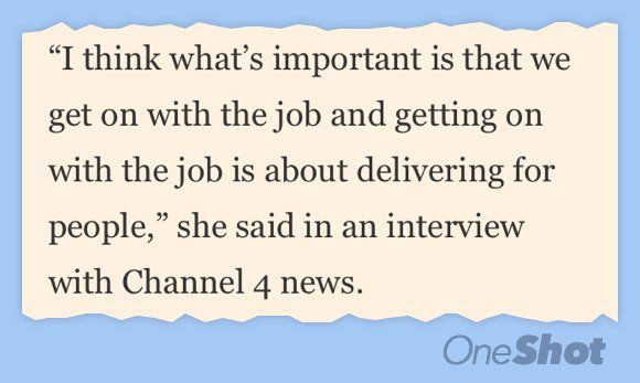 oh my god twitter doesn’t include alt text from images in their API