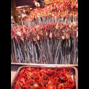 China Xian Night Market 10