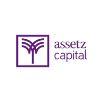 Assetz Capital