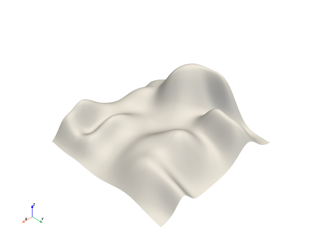 https://d33wubrfki0l68.cloudfront.net/0d15f753ea56199a22eba28b7b60cb1b0a98c615/ac651/_images/pyvista-parametricrandomhills-1_00_00.png