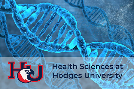 health sciences at hodges U