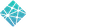 Deployments by Netlify Logo