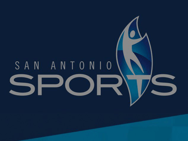 San Antonio Sports Campaign Creative
