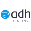 Shopware Marken Referenz: adh-fishing