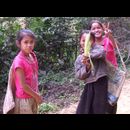 Laos Children 19