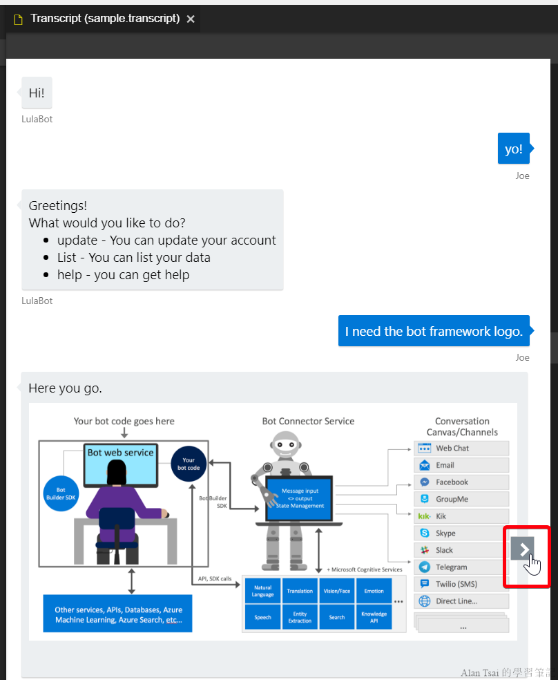 Bot Framework Emulator_2018-08-27_21-53-11.png