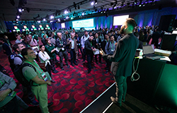 RSA 2020