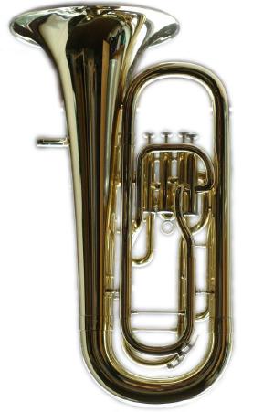 tierische-verwandlungen-euphonium.jpg