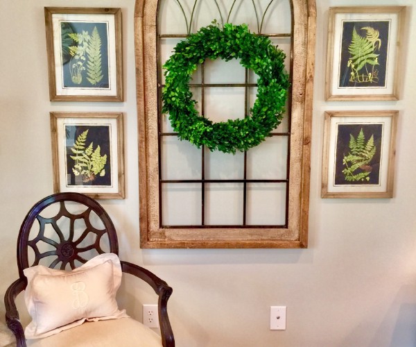 Home Design Services