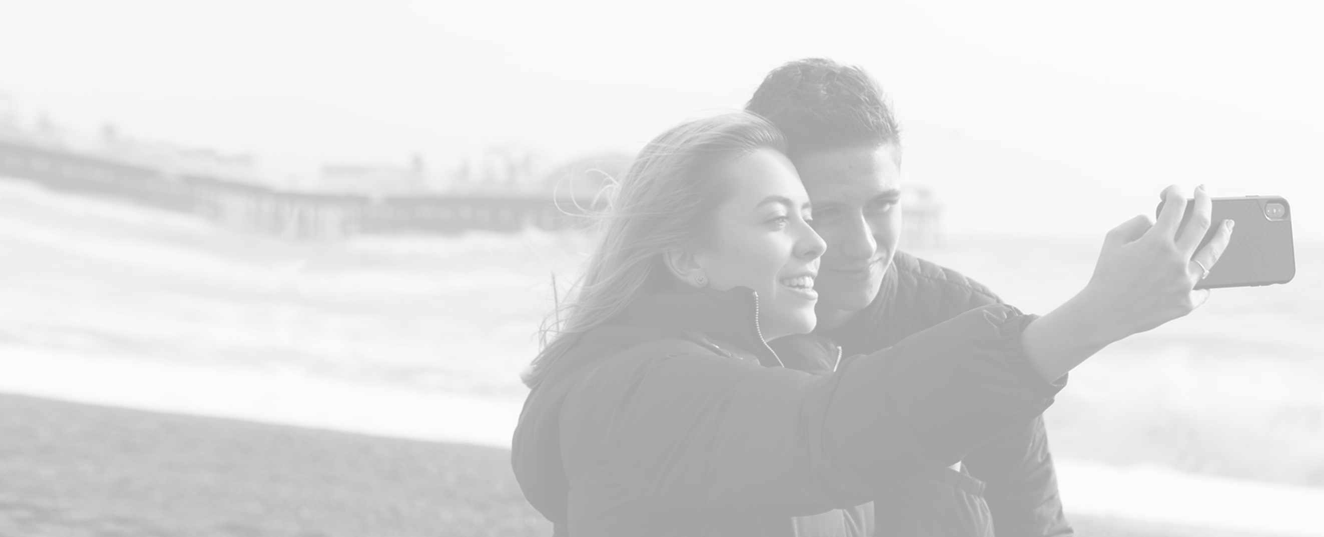 User Experience consulting for 5G camera platform focused on minimizing churn | 5G camera platform