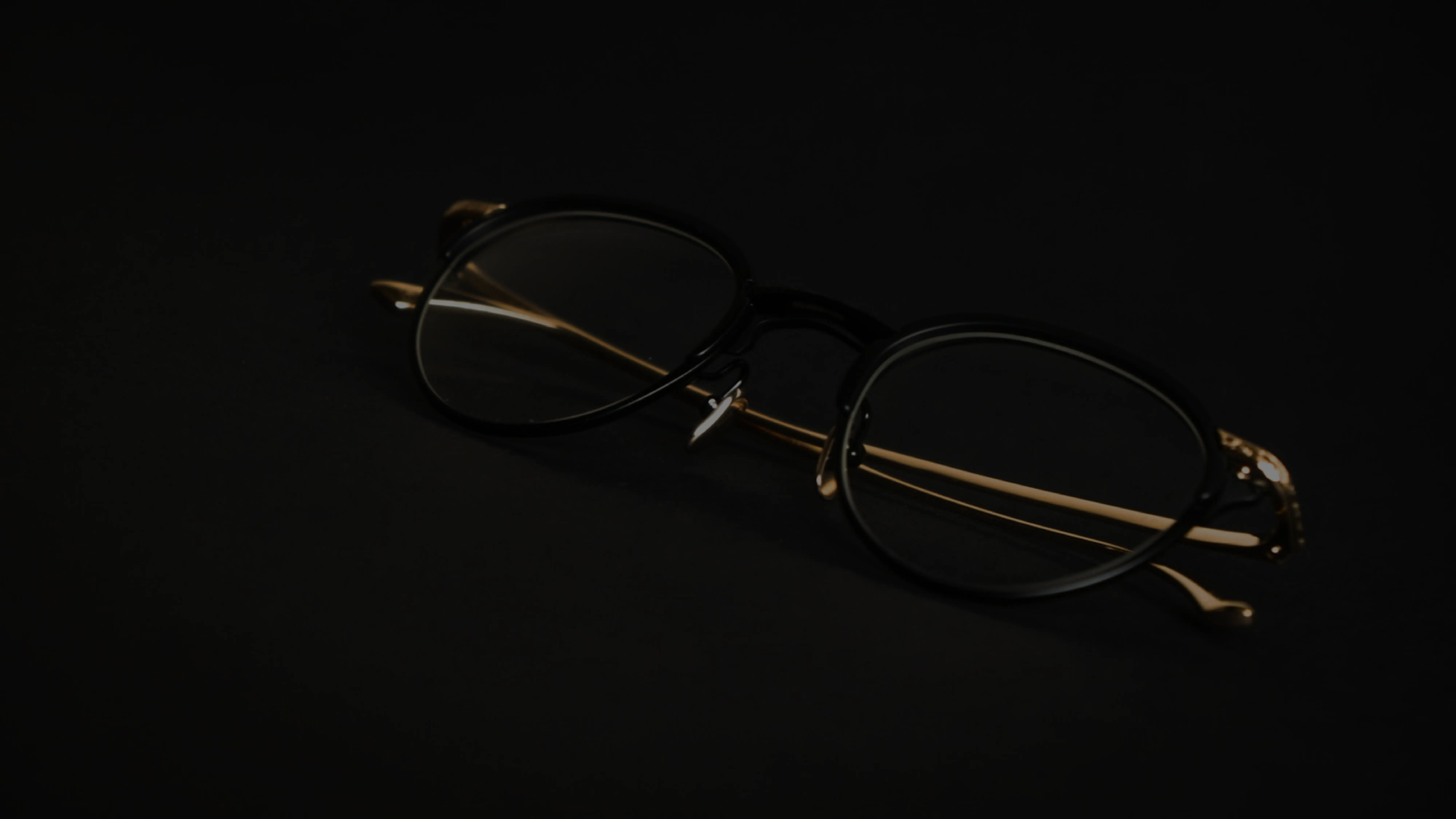 York Medical Eye Care Optometrists Newmarket