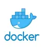 Docker