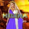 <h1>Helena online</h1> - Logo