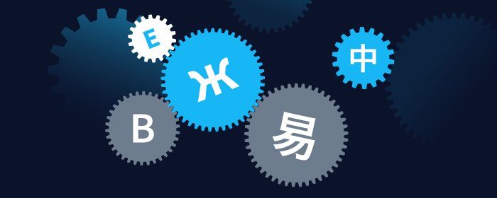 Memsource Translate Add-on
