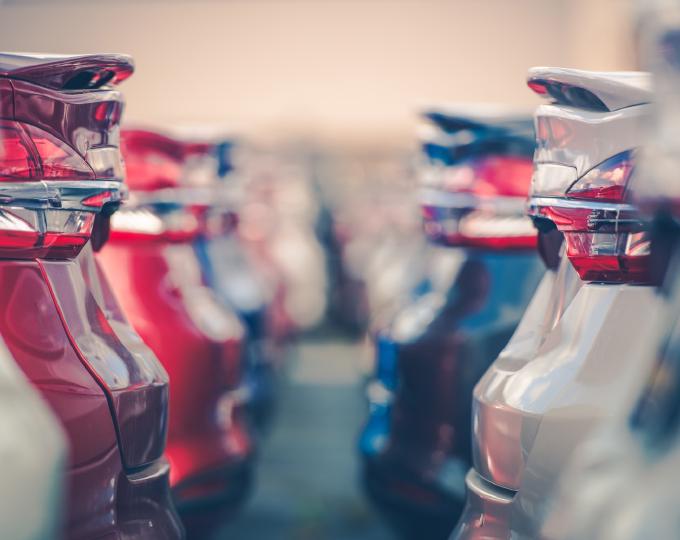 Payt voor de automotivebranche