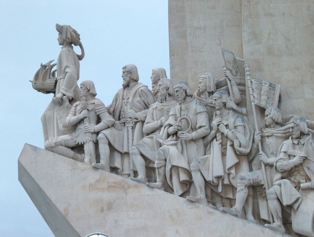 1_Conquistador_s_Monument_Lisbon.sized.jpg