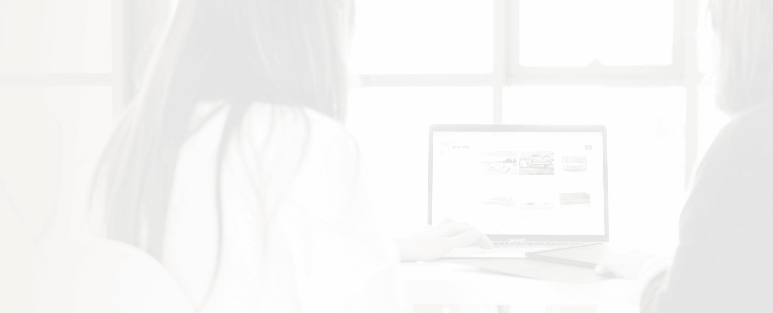 eLearning Software Development |