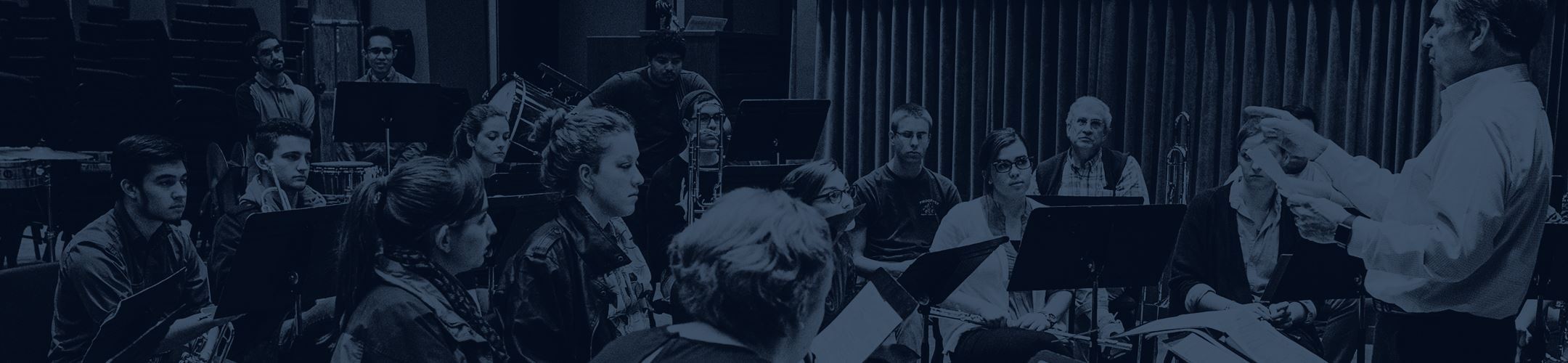 Orchestra 2019 Concert header-img