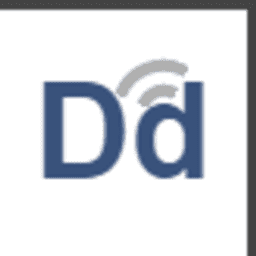 Mapeo Desktop logo