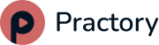 Practory Logo