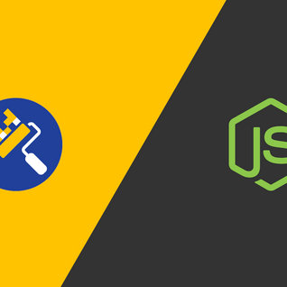 Keep npm Packages Updated with Renovate