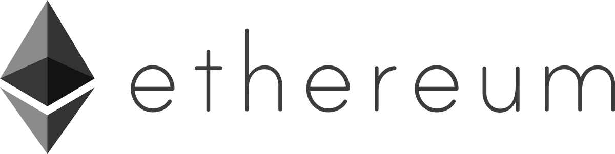 Ethereum Logo Transparent Background : File:Ethereum Classic logo.svg