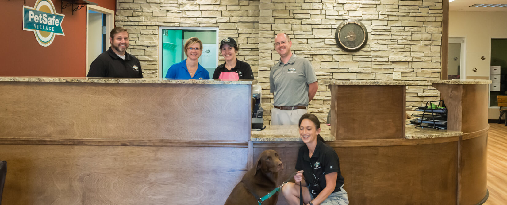 Radio Systems Corporation®