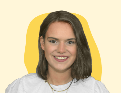 Belinda Dunning
