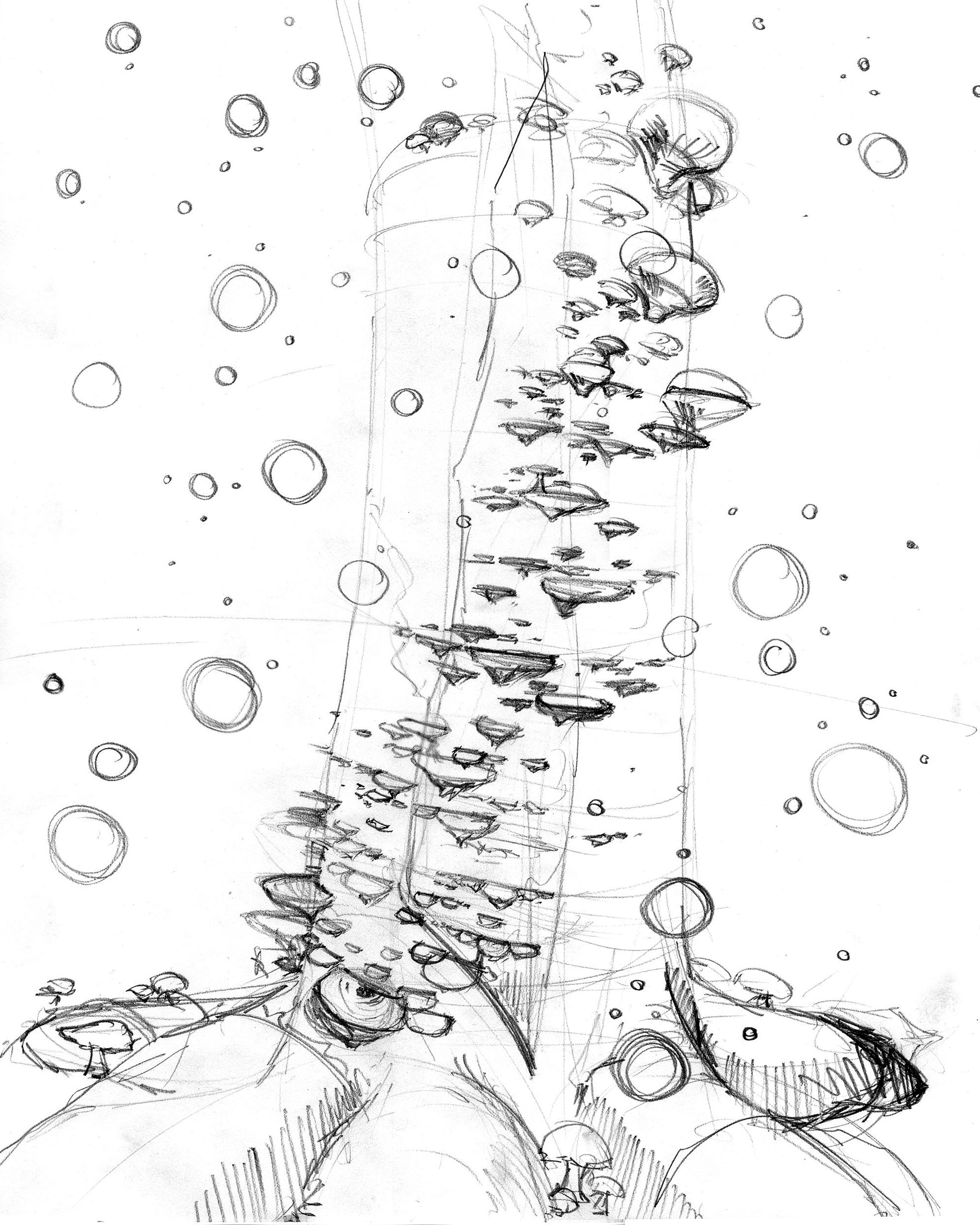 Sketch