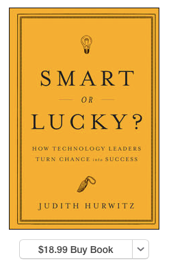 smart-or-lucky-ibooks
