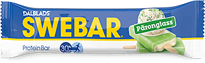 dalblads_proteinbar