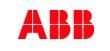 Logo ABB Logo ABB