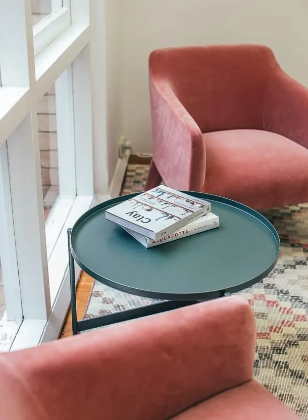 agence shopify exemple produit 2