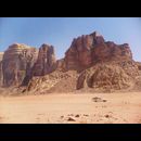 Wadi Rum 12