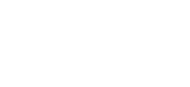 Ten Forward Finance