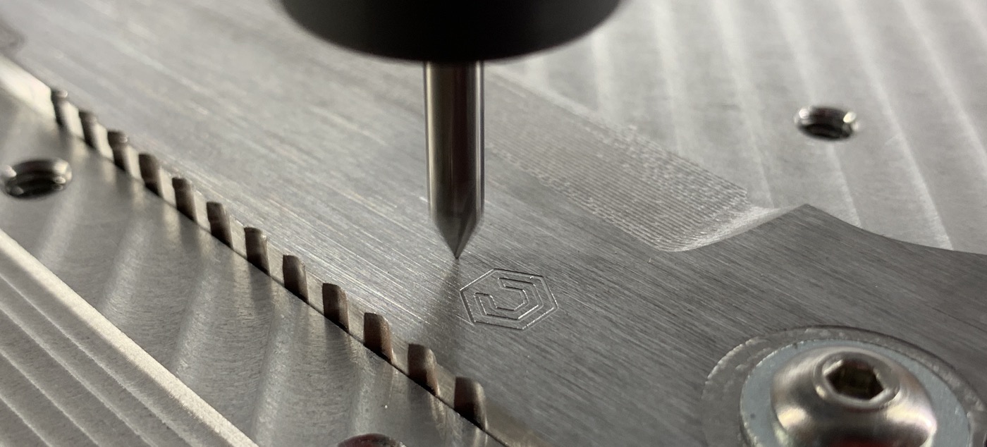 Guide to CNC Engraving