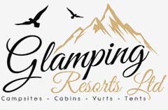Glamping Resorts Ltd