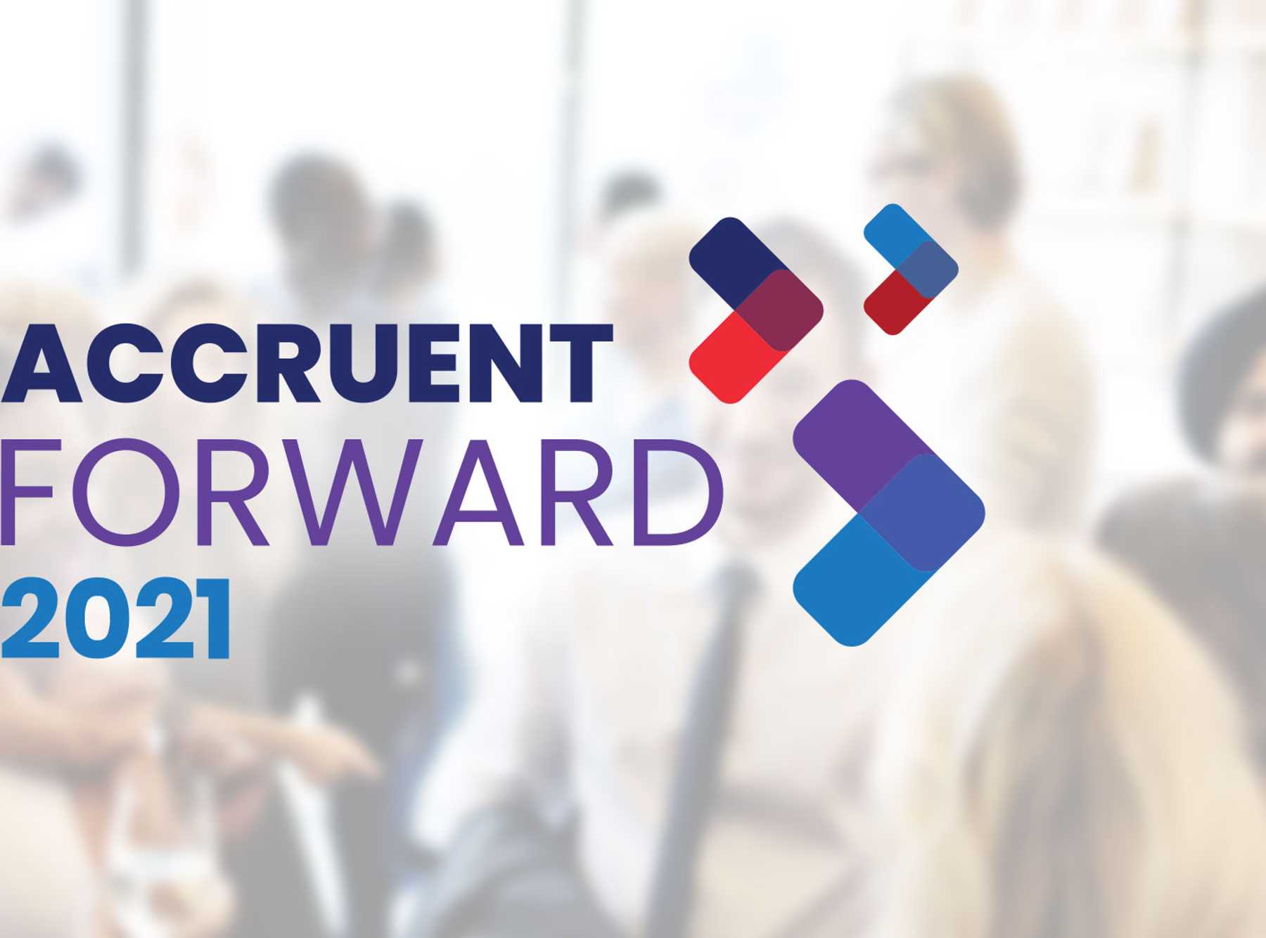 Accruent - Resources - Event - Accruent Forward Lucernex - International - Hero