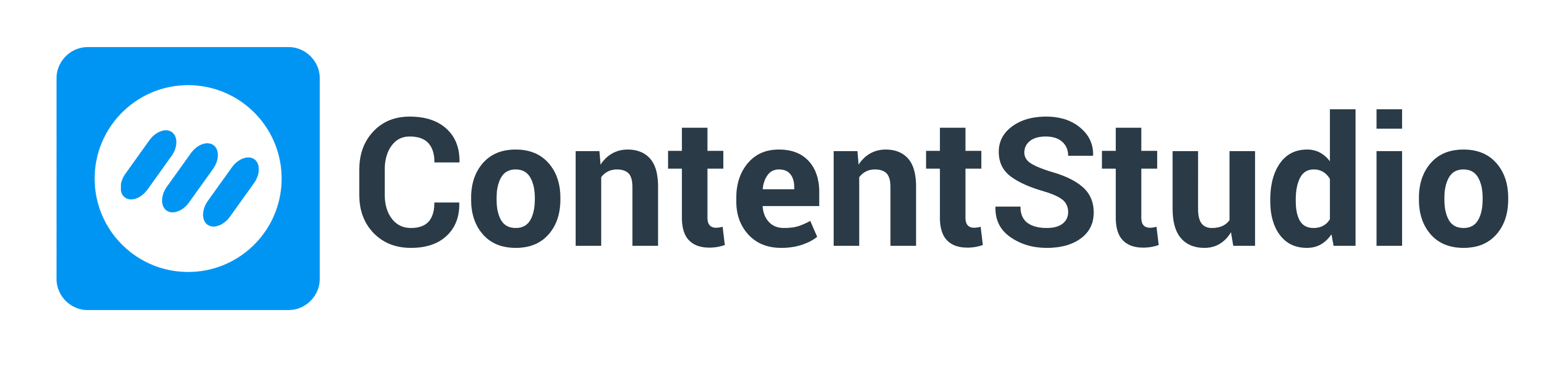 Contentstudio-icon