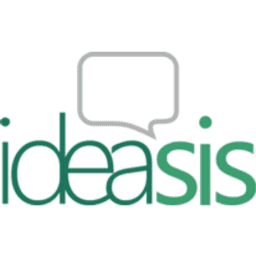 Ideasis logo