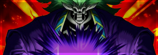 First Look: Infernity | YuGiOh! Duel Links Meta