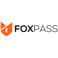 foxpass