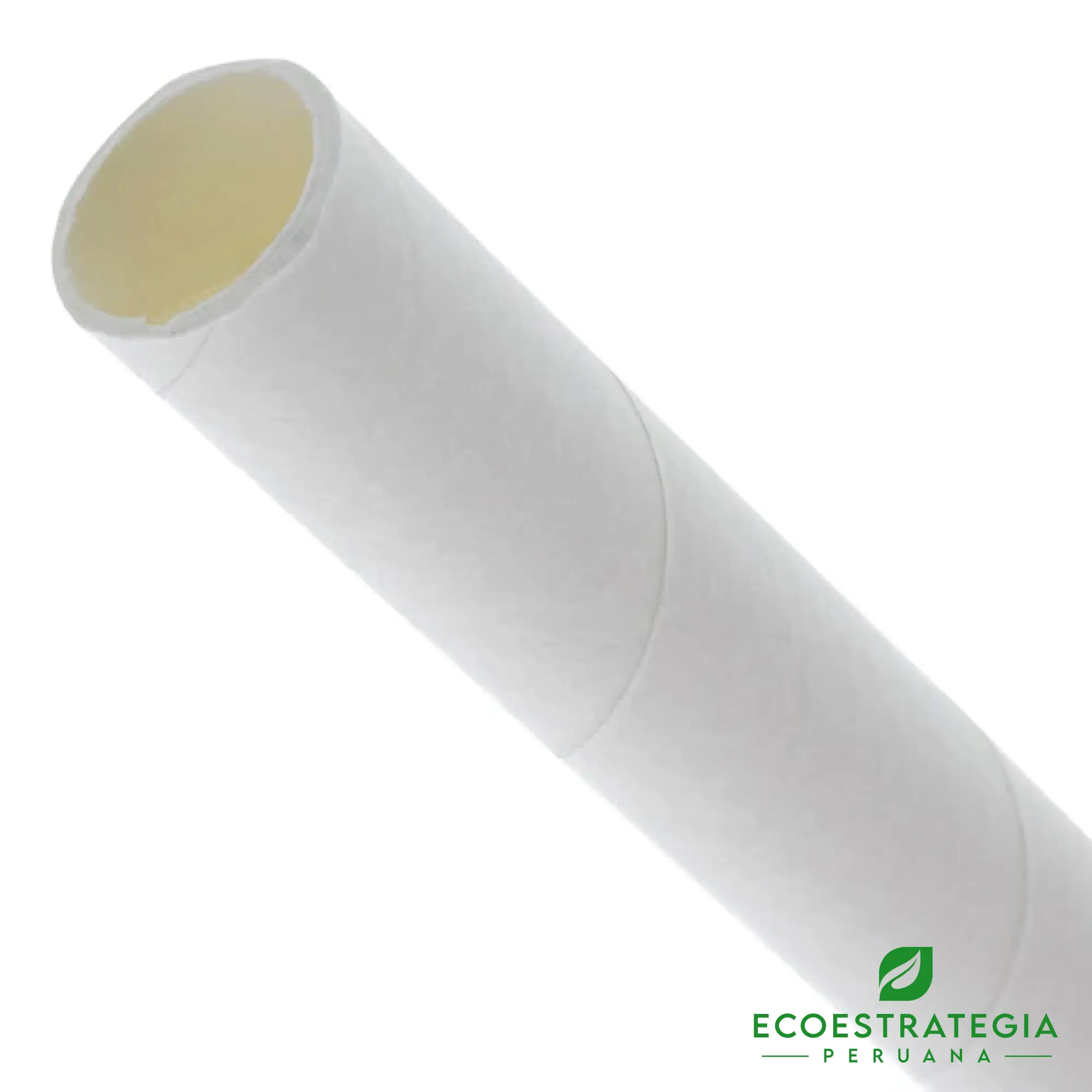 El sorbete de 12mm eper12 es también conocido como corbetón biodegradable de papel, sorbetón 12 mm, sorbete biodegradable, sorbete compostable, sorbetón de papel, sorbetón 100% biodegradable y compostable, sorbetón biodegradable transparente 12, sorbete transparente 20 cms, cañitas biodegradables, sorbetón comestible, sorbetón precio, sorbetes comestibles pdf, sorbetes biodegradable Perú, sorbetón, sorbetones sueltos, sorbetón compostables con estuche, sorbete biodegradable 20 cm, fabricante de sorbetón, distribuidor de sorbetón, mayorista de sorbetones, envases biodegradables, envase biodegradable, envase biodegradables para mayoristas, envase biodegradables al por mayor, envases biodegradables económicos, envases biodegradables precios, carton biodegradables, envases reciclables , popote reciclable, cañita biodegradable, pitillo biodegradable, pitillo reciclable, pitillo ecológico, caña biodegradable, cañita reciclable, cañita ecológica