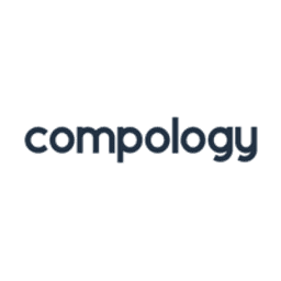 Compology logo