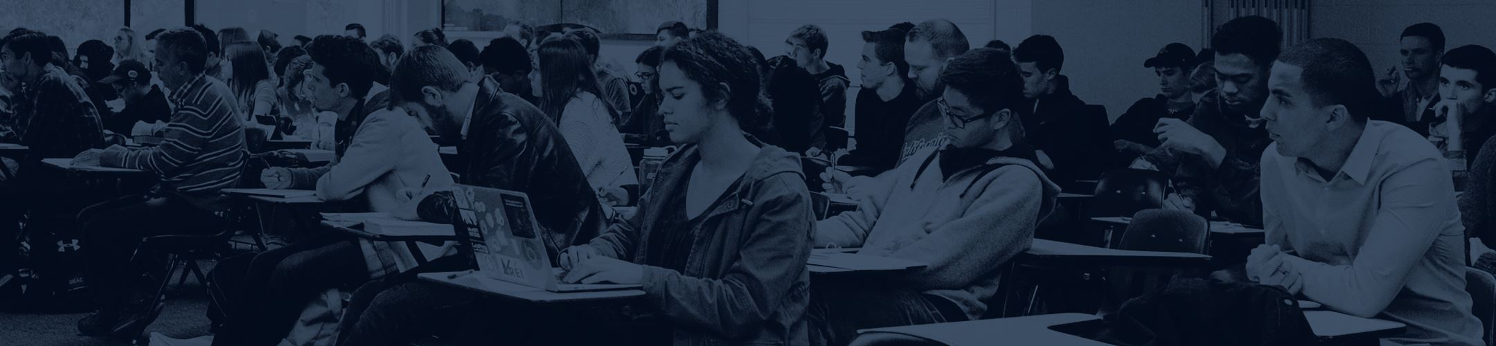 International Admissions header-img