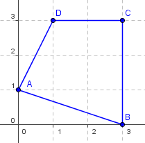 Objemy A Obsahy Matematika Polopate