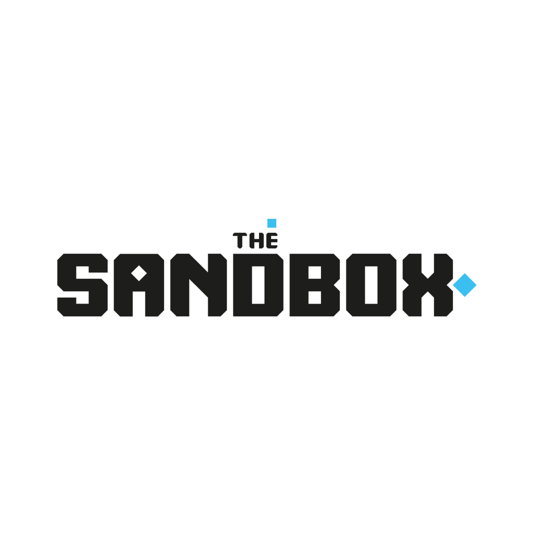 The Sandbox PFP