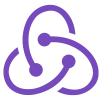 Tech logo