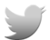 twitter logo